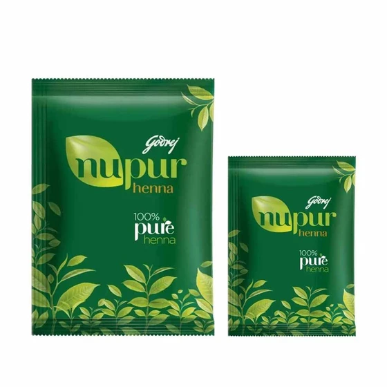 godrej-nupur-mehendi-2.webp