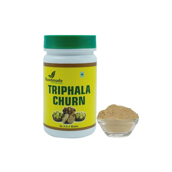 ayurvedic-triphala-churan-2.webp
