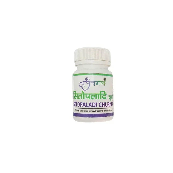 sitopaladi-churna-powder-2.webp