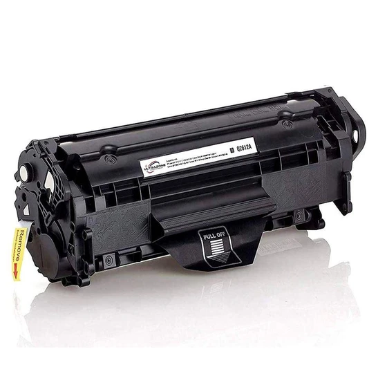 compatible-laser-toner-1.webp