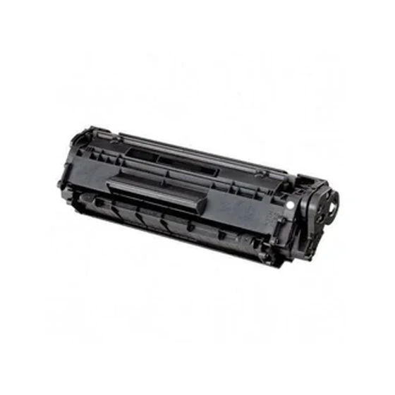 compatible-laser-toner-2.webp