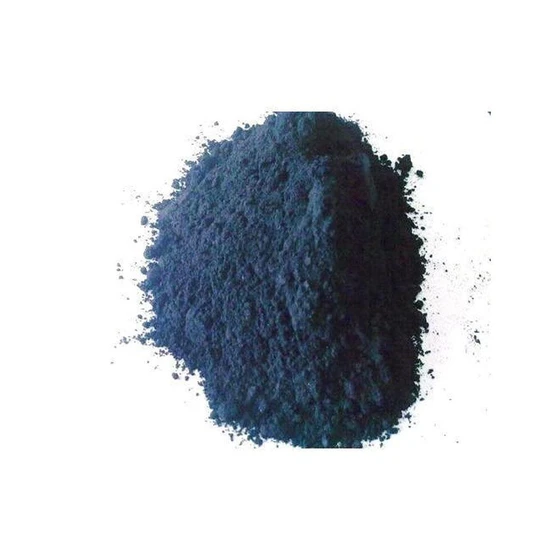 laser-toner-powder-1.webp