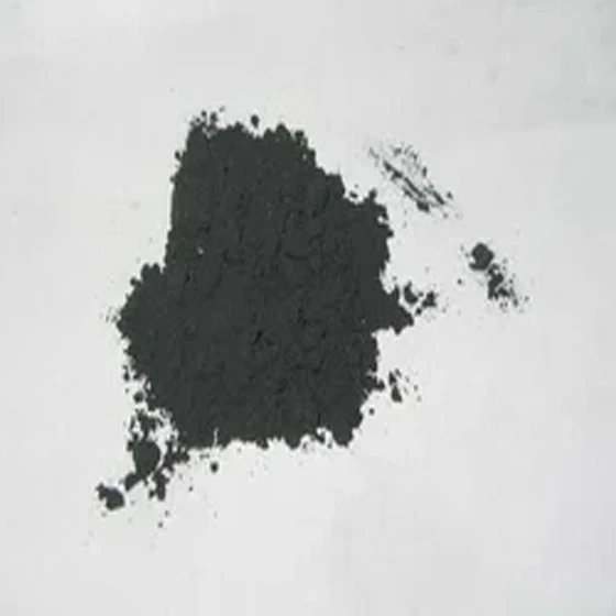 laser-toner-powder-2.webp