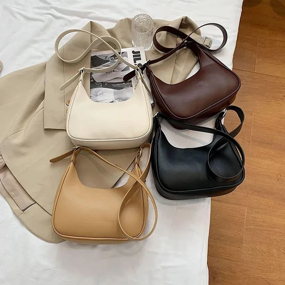 ladies-cross-handbag-2.webp