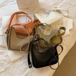 Ladies Cross Handbag