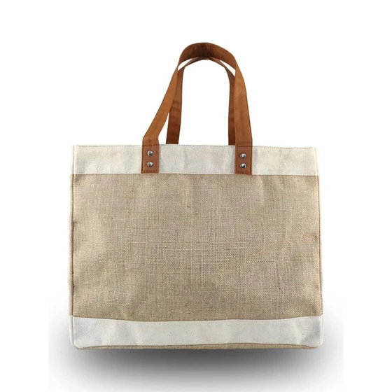 leather-jute-bag-1.webp