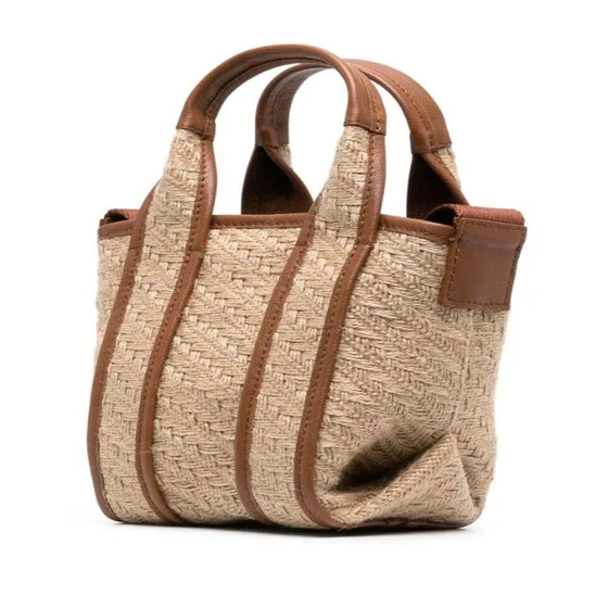 leather-jute-bag-2.webp