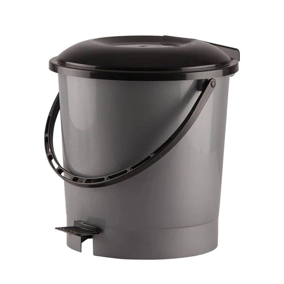 plastic-pedal-dustbin-1.webp