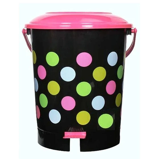 plastic-pedal-dustbin-2.webp
