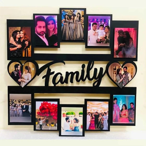 family-photo-frames-1.webp