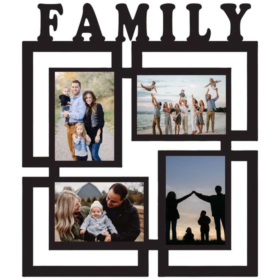 family-photo-frames-2.webp