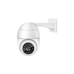 Guard Dome Camera