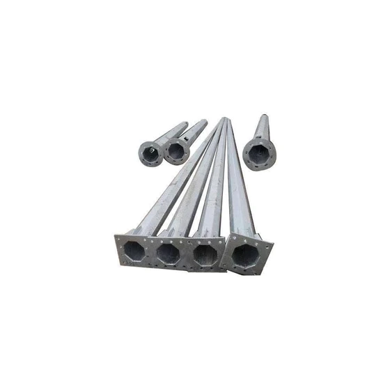 galvanized-iron-poles-1.webp