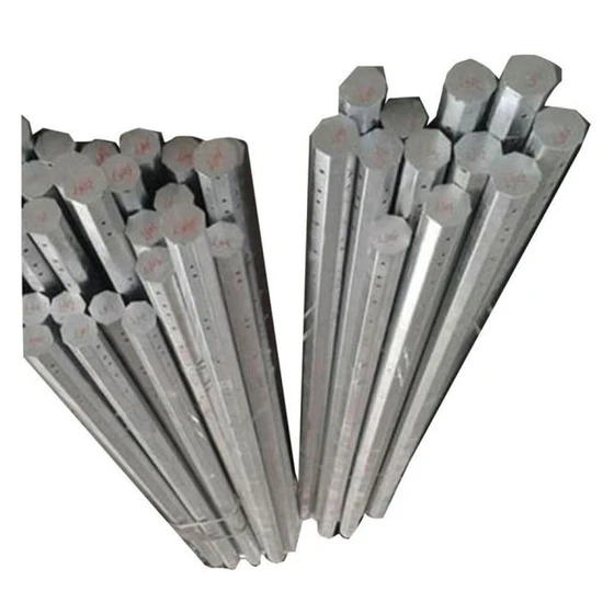 mild-steel-tubular-pole-1.webp