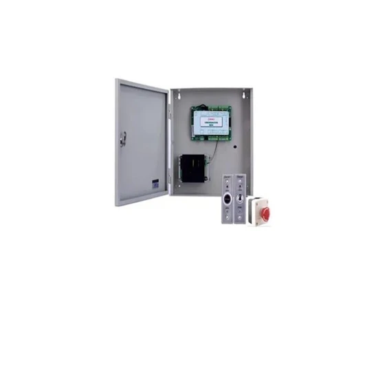 door-interlock-system-2.webp