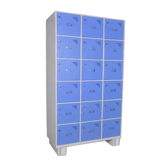 mild-steel-staff-locker-2.webp