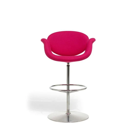 tulip-bar-stool-2.webp