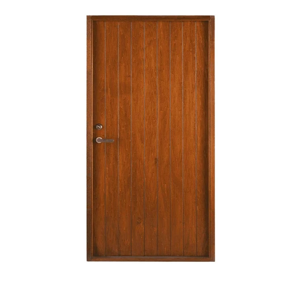 brown-wooden-door-2.webp