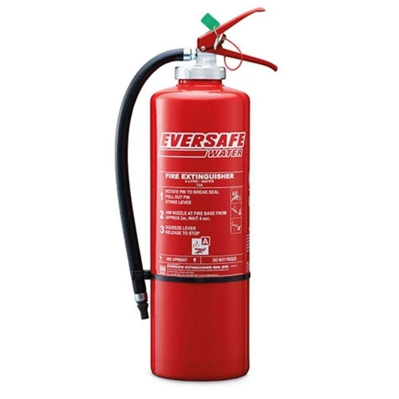 portable-fire-extinguisher-1.webp