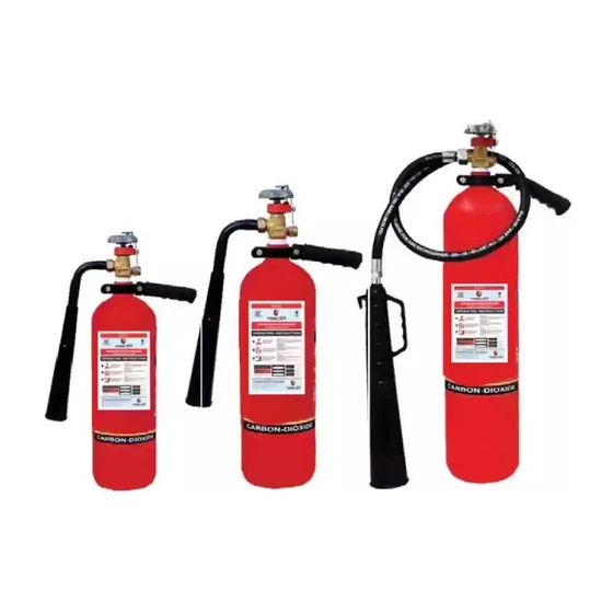 co2-fire-extinguisher-2.webp