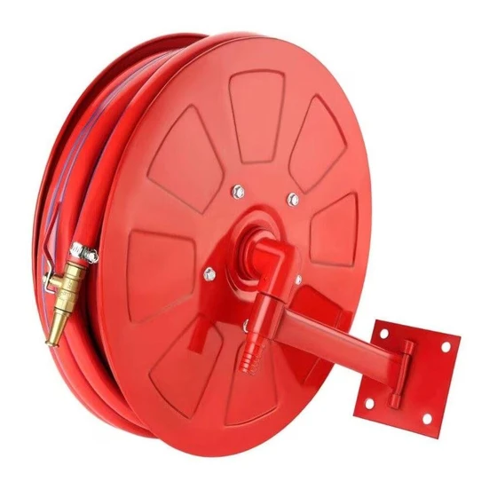 hose-reel-drum-2.webp