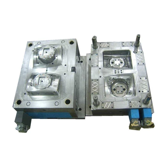 plastic-die-mould-1.webp