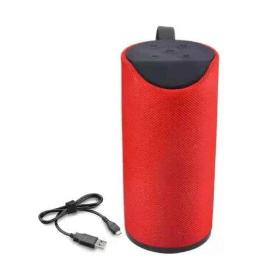 portable-wireless-speakers-1.webp