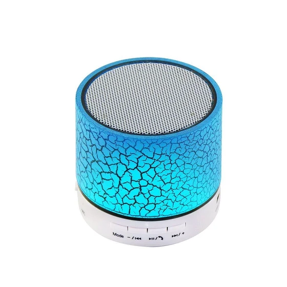 portable-wireless-speakers-2.webp