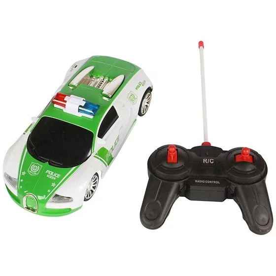 remote-control-toys-2.webp