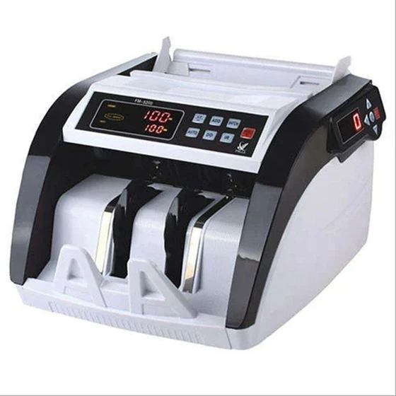 inexplicable-counting-machine-2.webp