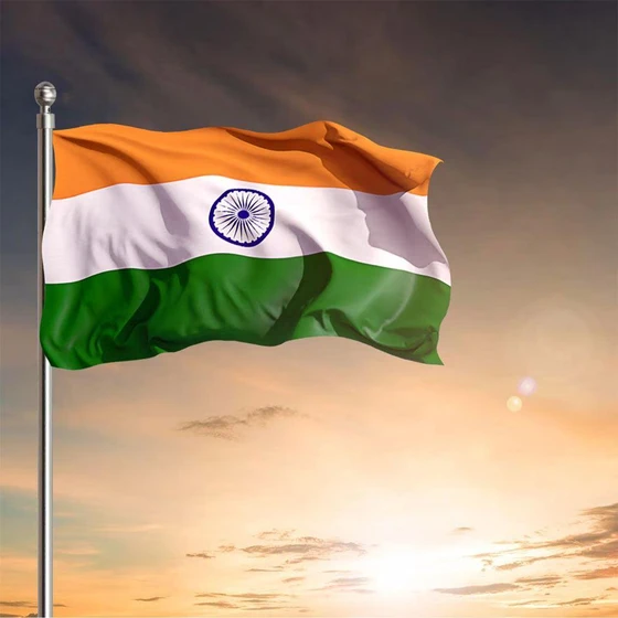 indian-national-flag-1.webp