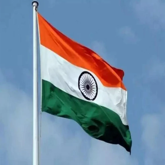 indian-national-flag-2.webp