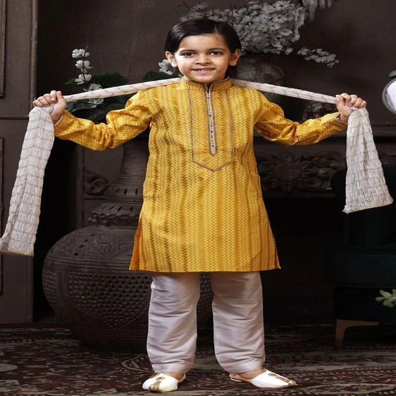 kids-kurta-pajama-2.webp