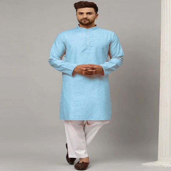 plain-kurta-pajama-2.webp