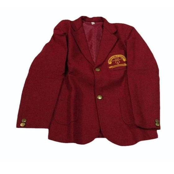 woolen-school-blazer-2.webp