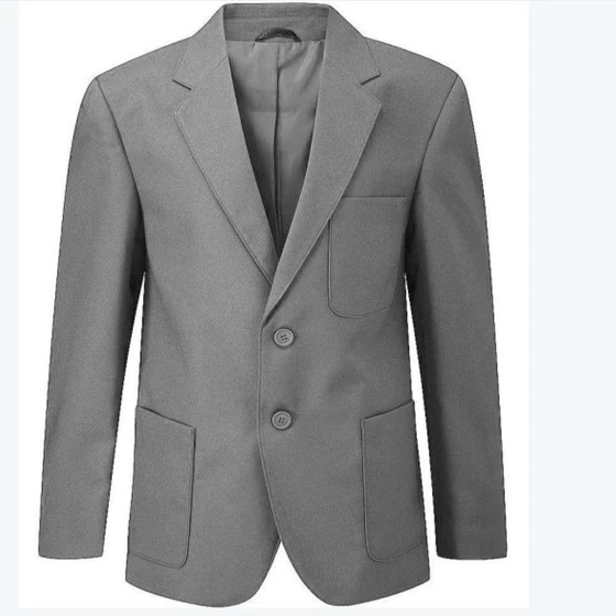 grey-school-blazer-1.webp