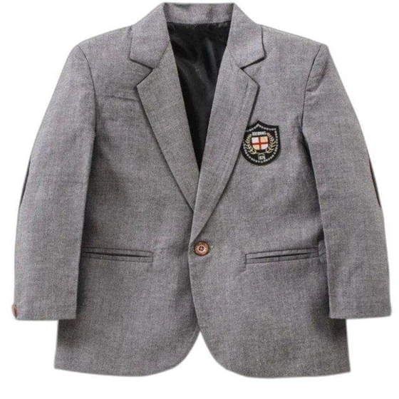 grey-school-blazer-2.webp