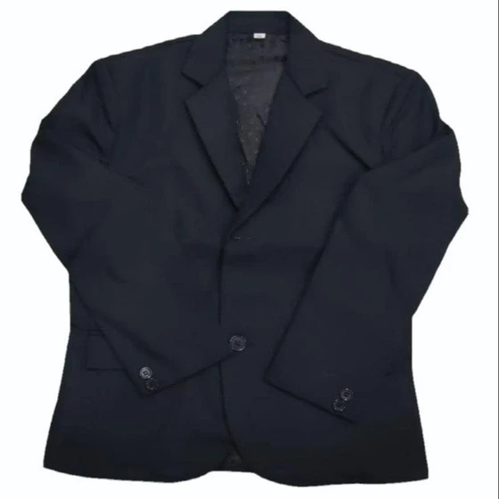 plain-school-blazer-2.webp