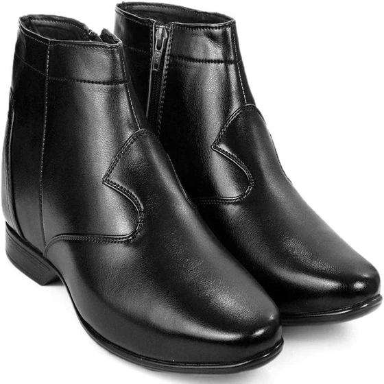 modern-leather-boots-2.webp