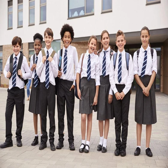 kids-school-uniforms-1.webp