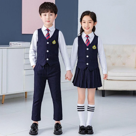 boys-school-uniform-1.webp