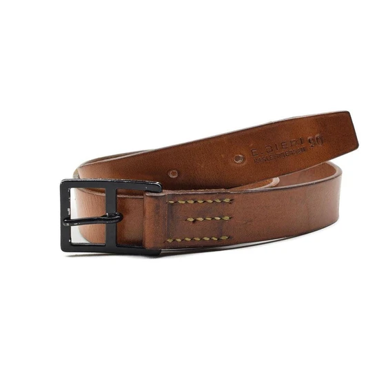 leather-army-belts-2.webp