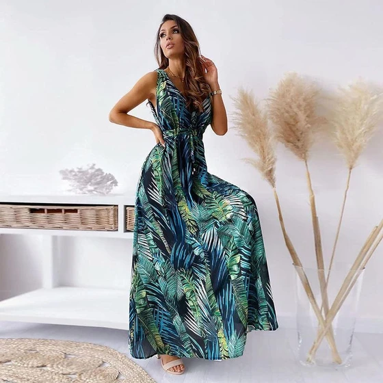 boho-maxi-dress-1.webp