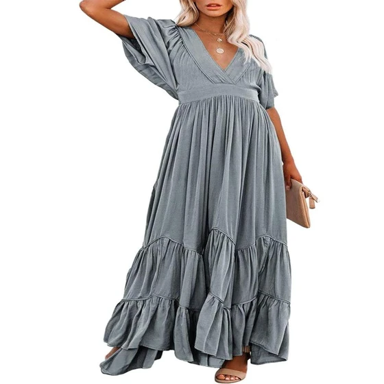 boho-maxi-dress-2.webp