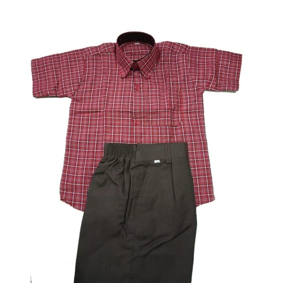 red-check-school-uniform-2.webp