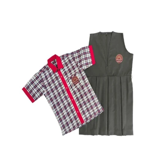 girls-school-uniform-2.webp