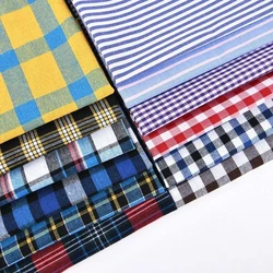 School Uniform Fabric