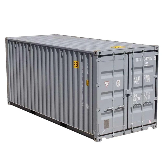 steel-cargo-container-1.webp