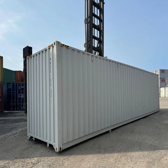 steel-cargo-container-2.webp