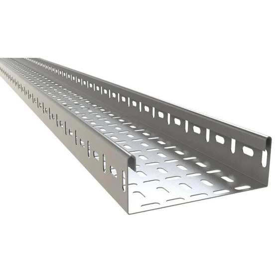 galvanized-cable-trays-1.webp